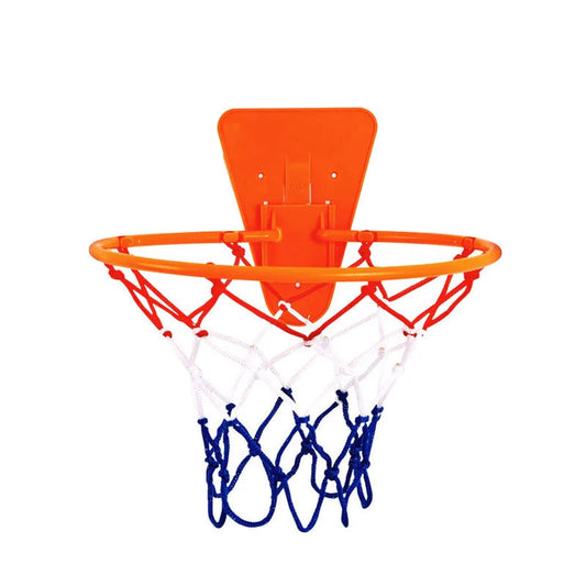 Bezgłośny piłka do koszykówki dla dzieci do użytku w pomieszczeniach, piankowa piłka do koszykówki, skacząca, bez hałasu, ściskana, wyciszona piłka, lekka piłka sportowa.