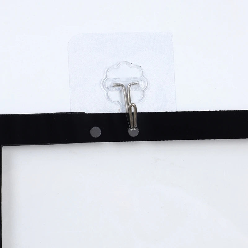 Mini obręcz do koszykówki dla dzieci i dorosłych Mała obręcz do koszykówki do montażu na ścianie i strzelania w pomieszczeniach Zestaw gier sportowych